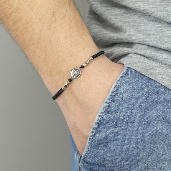 BRACELET - My Man