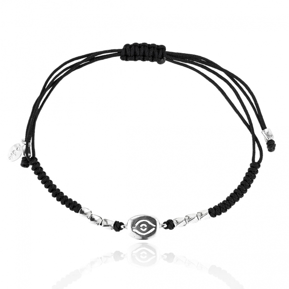 BRACELET - My Man