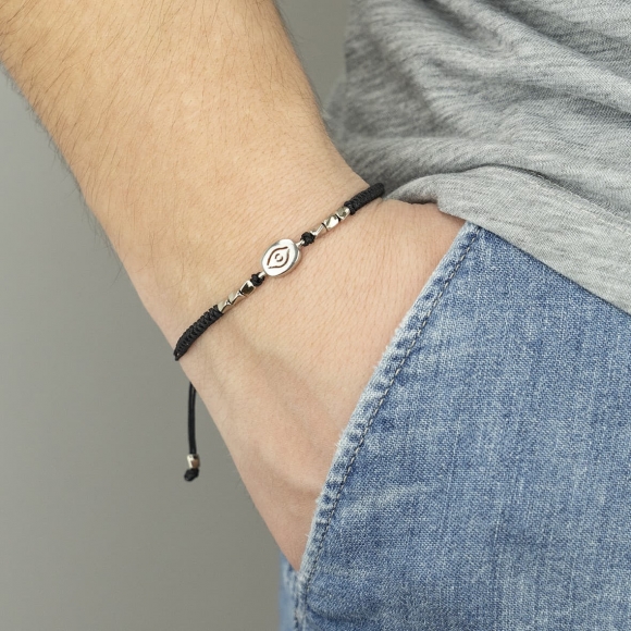 BRACELET - My Man