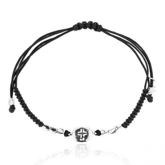 BRACELET - My Man