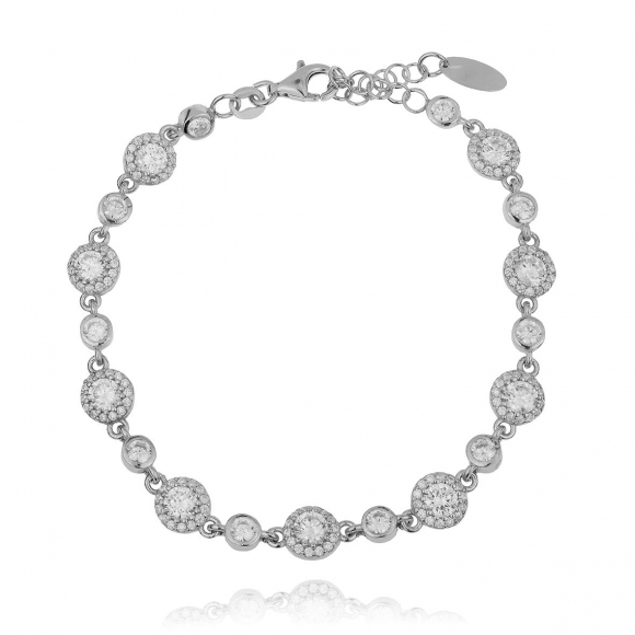 BRACELET - Simply Me