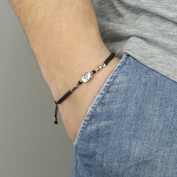 BRACELET - My Man