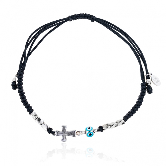 BRACELET - My Man