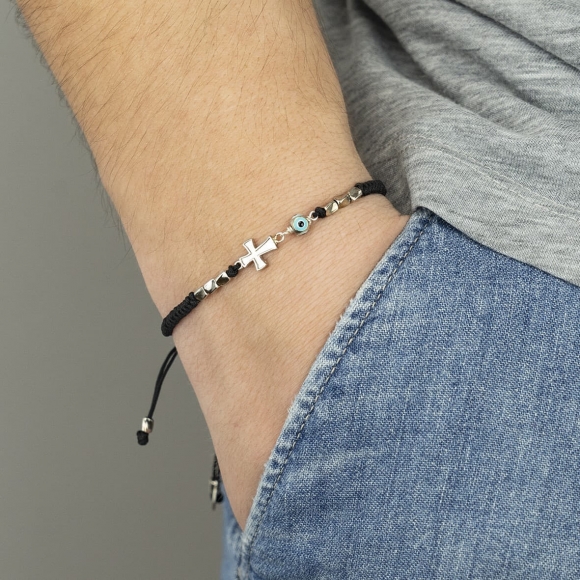 BRACELET - My Man