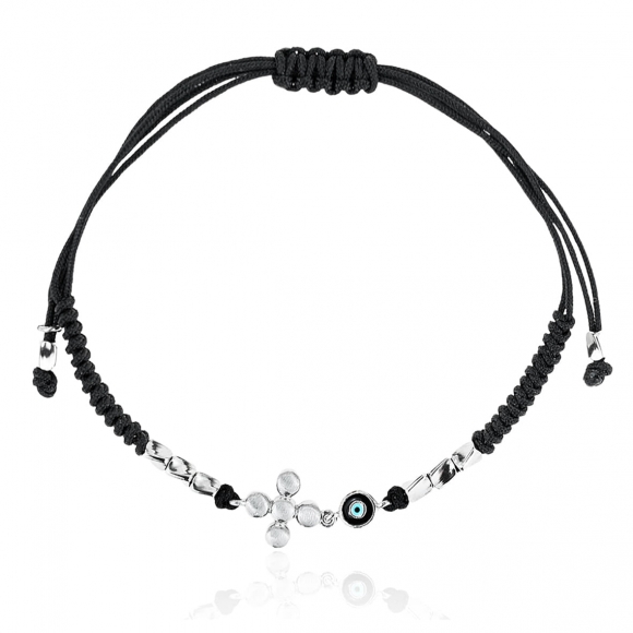 BRACELET - My Man