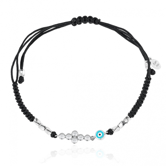 BRACELET - My Man