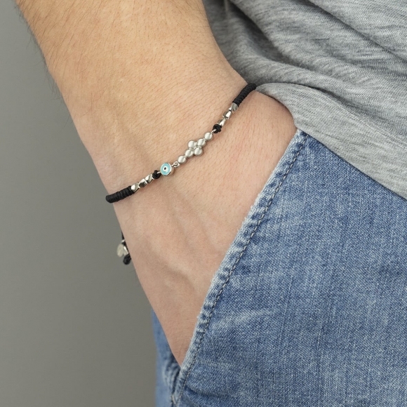 BRACELET - My Man