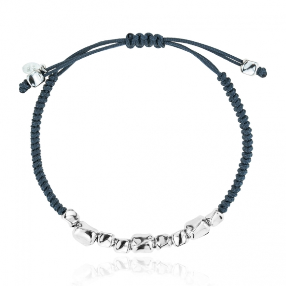 BRACELET - My Man