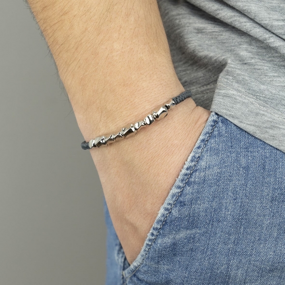 BRACELET - My Man