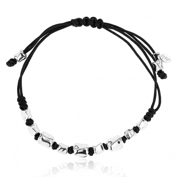 BRACELET - My Man