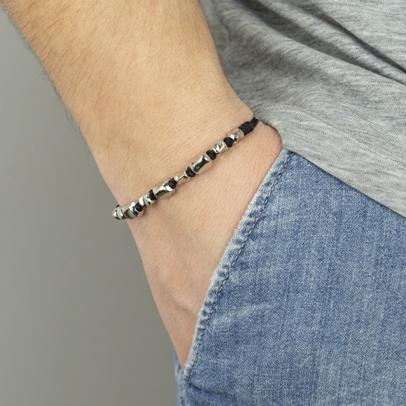 BRACELET - My Man