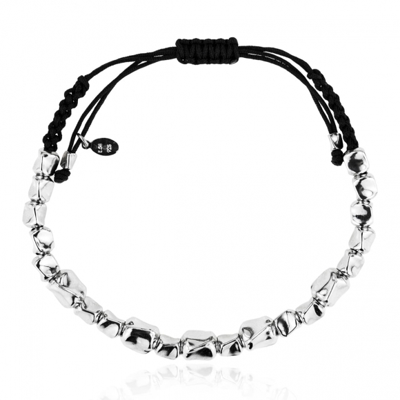 BRACELET - My Man