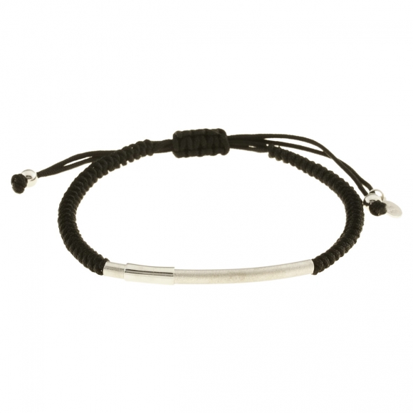 BRACELET - My Man