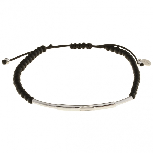 BRACELET - My Man