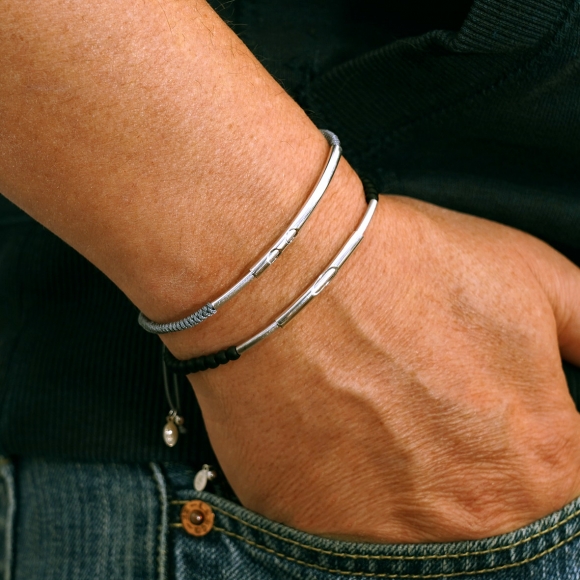 BRACELET - My Man