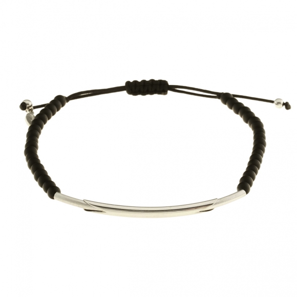 BRACELET - My Man
