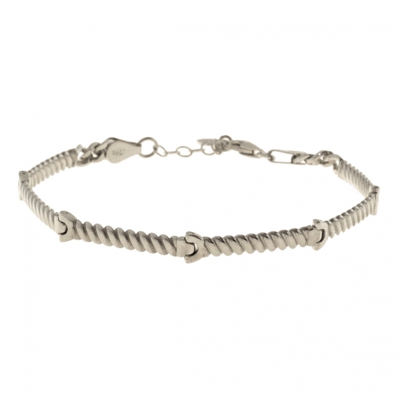 BRACELET - My Man