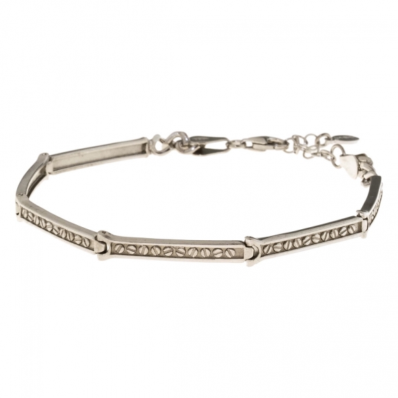 BRACELET - My Man