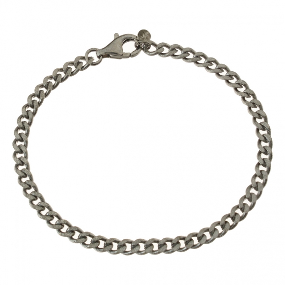BRACELET - My Man