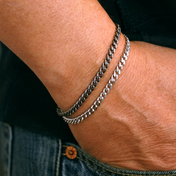 BRACELET - My Man