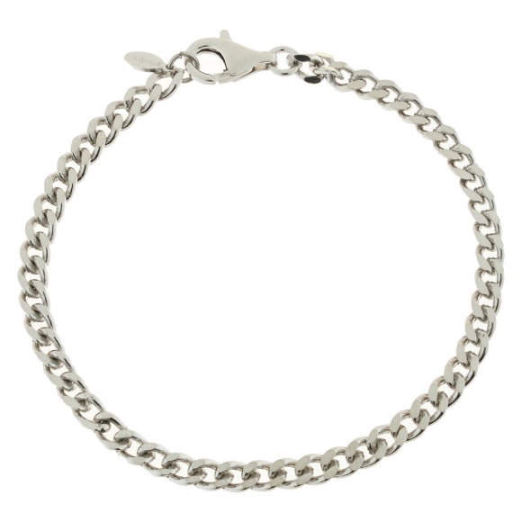 BRACELET - My Man