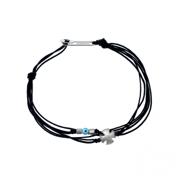 BRACELET - My Man