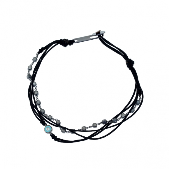 BRACELET - My Man