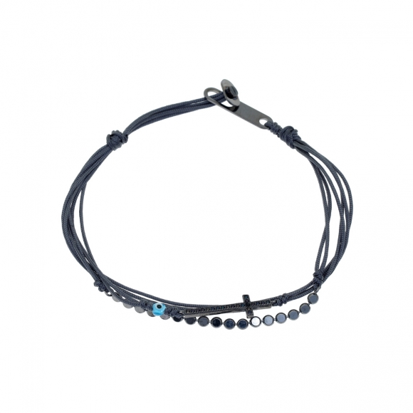 BRACELET - My Man