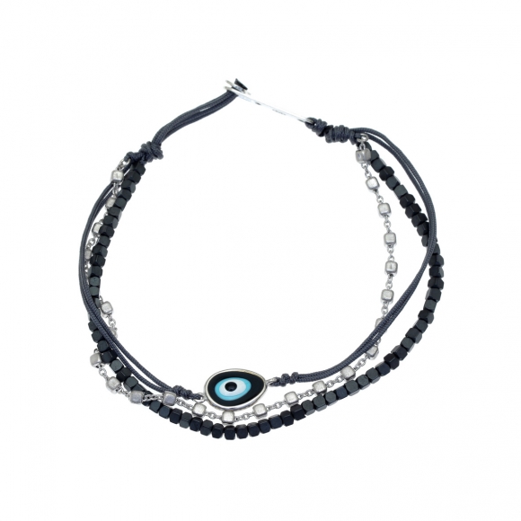 BRACELET - My Man