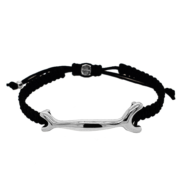 BRACELET - My Man