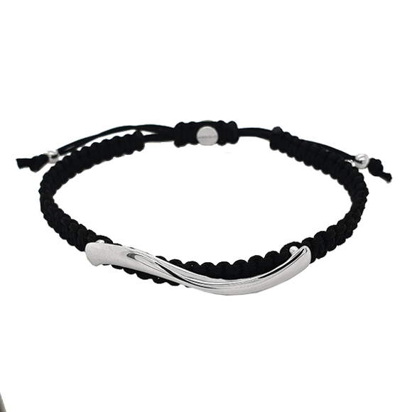 BRACELET - My Man