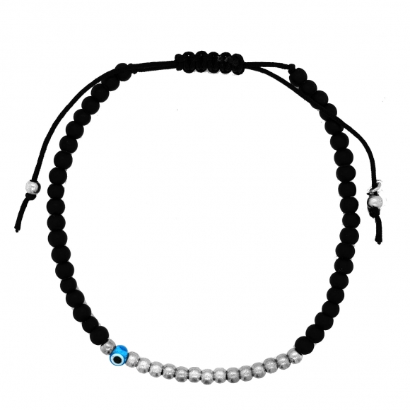 BRACELET - My Man