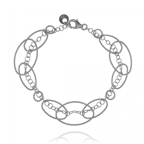 BRACELET - Funky Metal