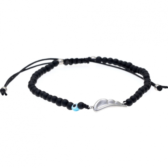 BRACELET - My Man