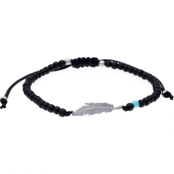 BRACELET - My Man