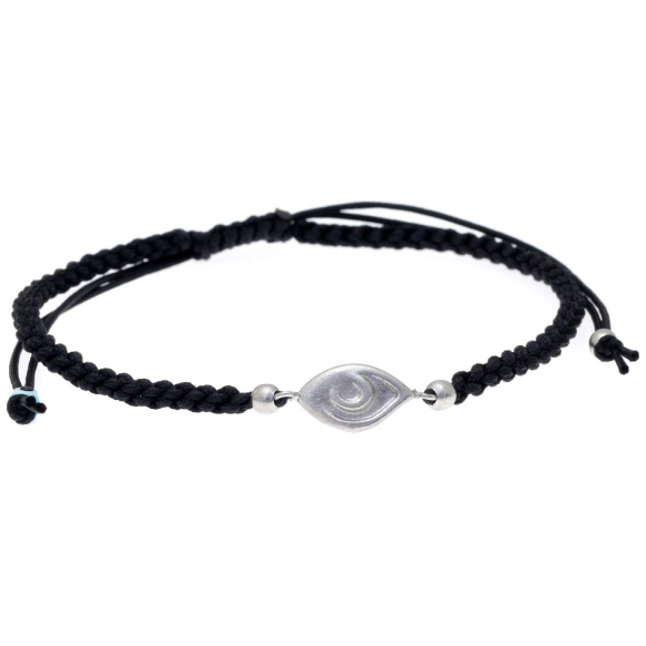 BRACELET - My Man