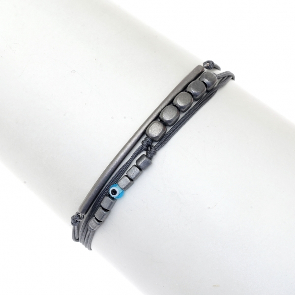 BRACELET - My Man