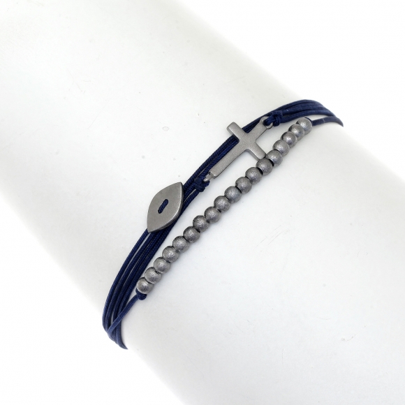 BRACELET - My Man