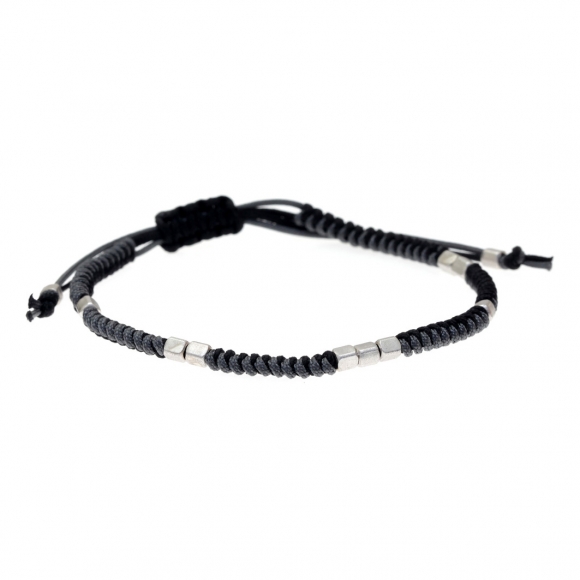 BRACELET - My Man