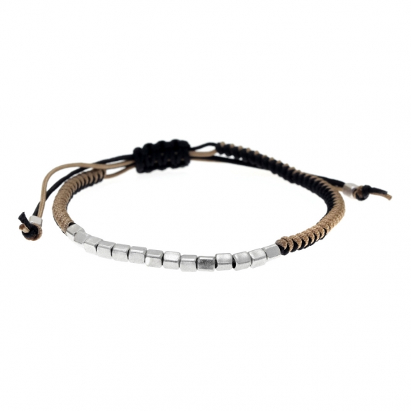 BRACELET - My Man