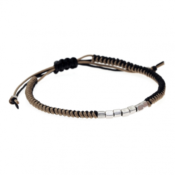 BRACELET - My Man