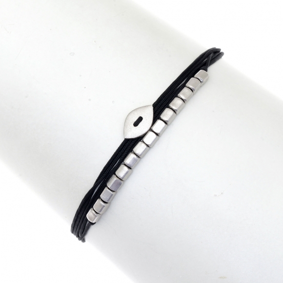 BRACELET - My Man
