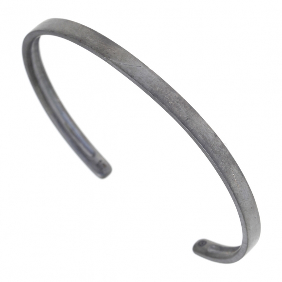 BRACELET - My Man