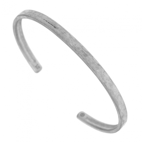 BRACELET - My Man