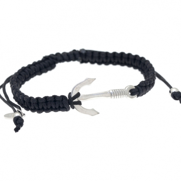 BRACELET - My Man