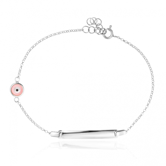 BRACELET - Wish Luck