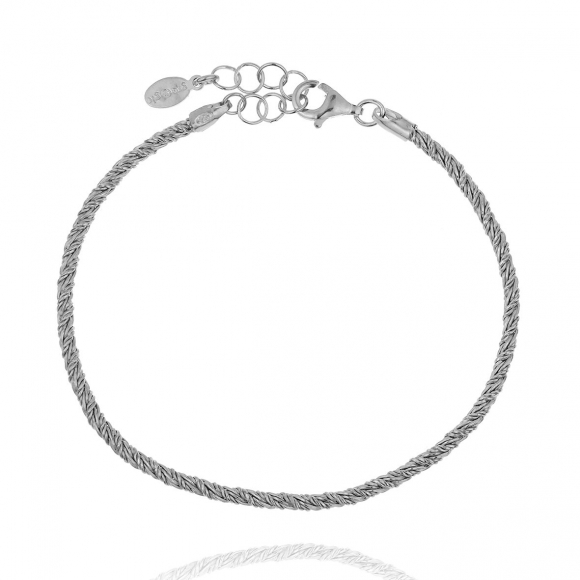 BRACELET - Funky Metal