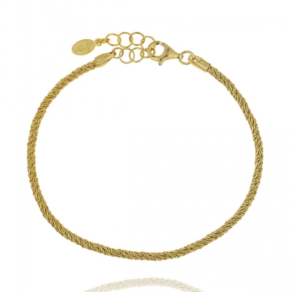 BRACELET - Funky Metal