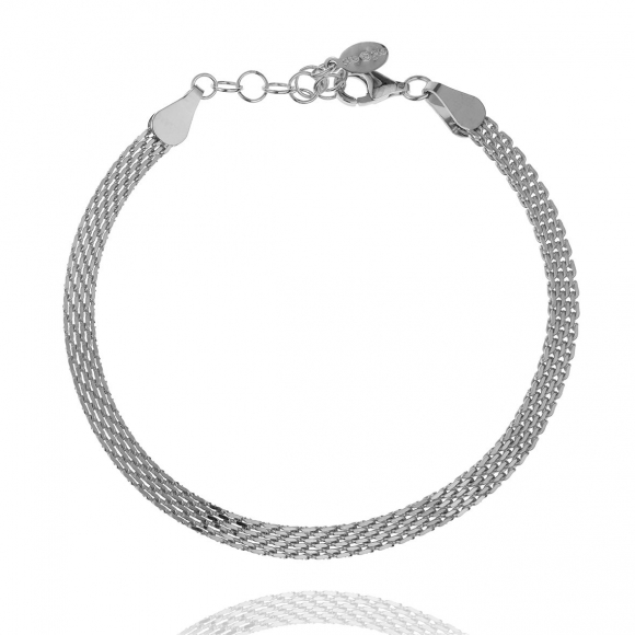 BRACELET - Funky Metal