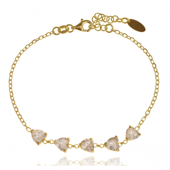 BRACELET - Simply Me